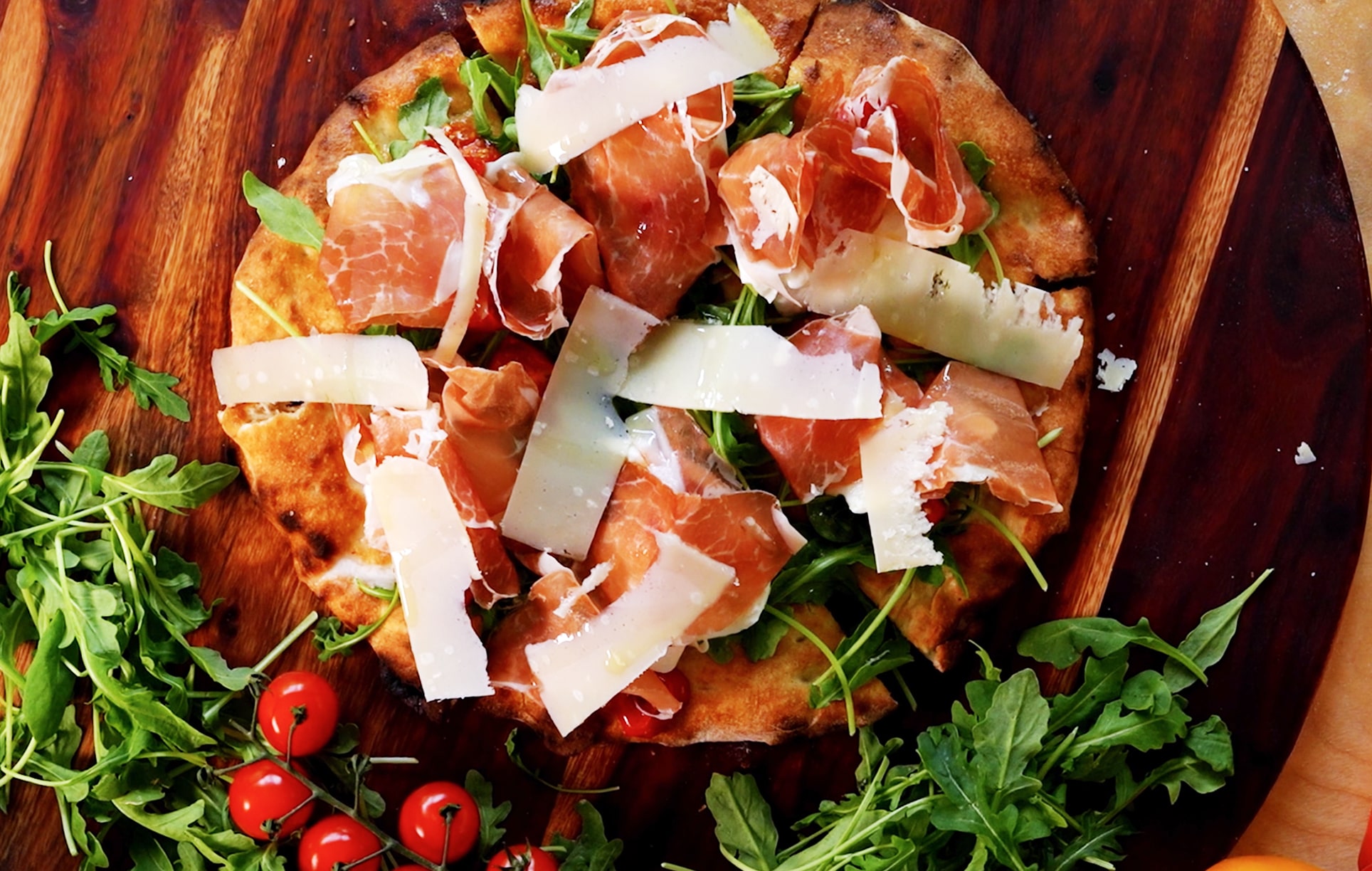 View Recipe