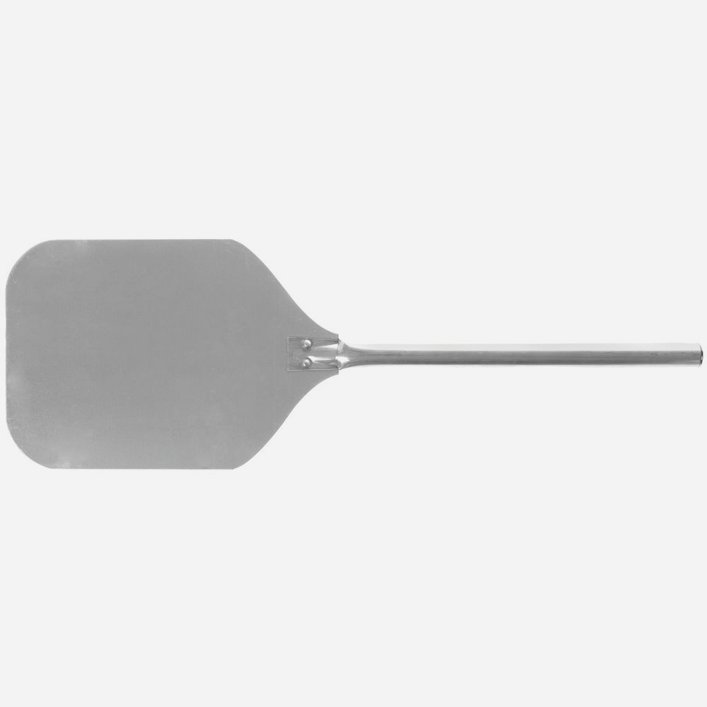 Pizza Peel Ciao Bella Pizza Ovens Vaughan Toronto