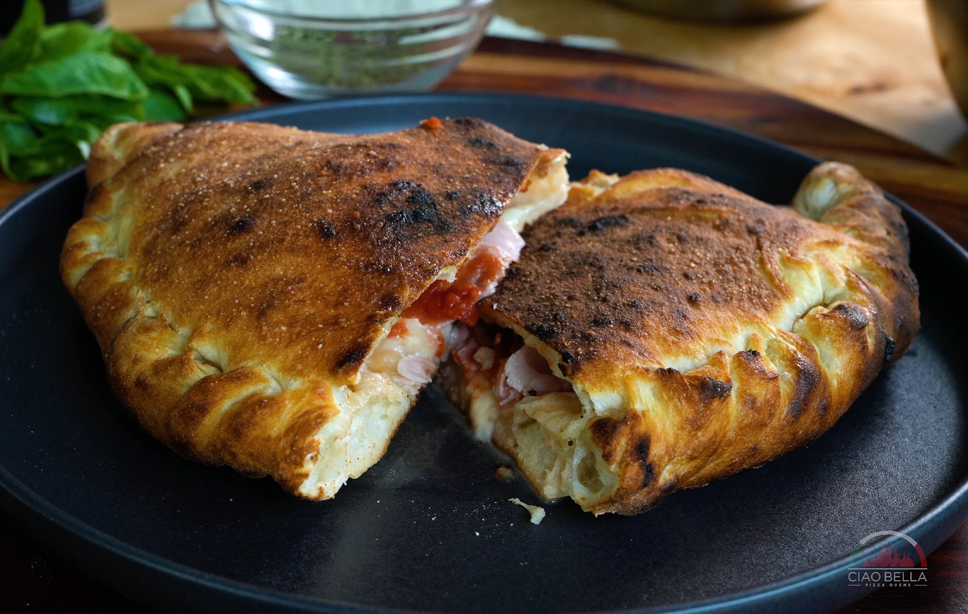 View Recipe