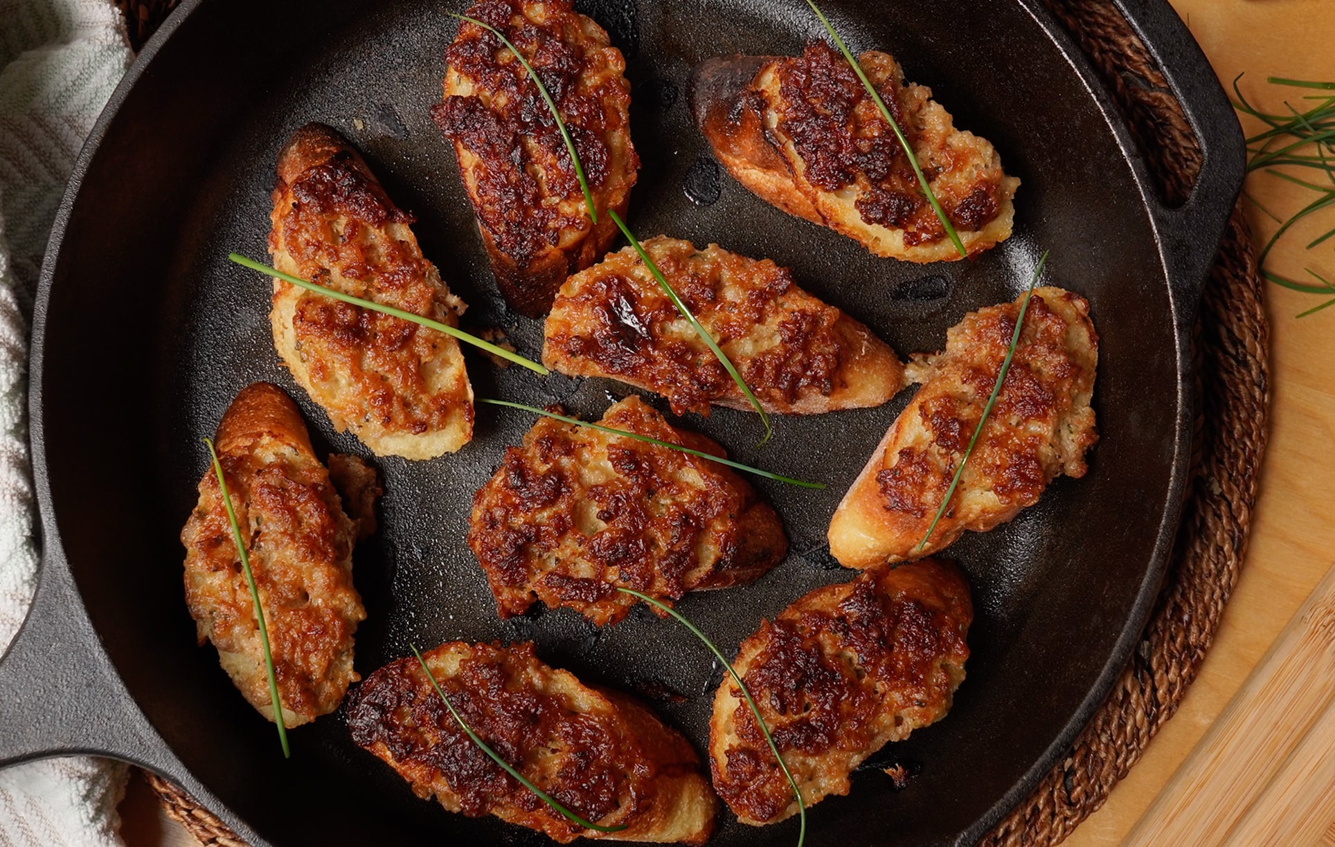 View Recipe
