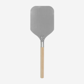 Pizza Peel