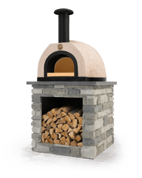Leone Forni Countertop