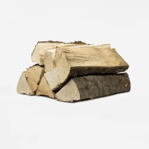 Maple Firewood