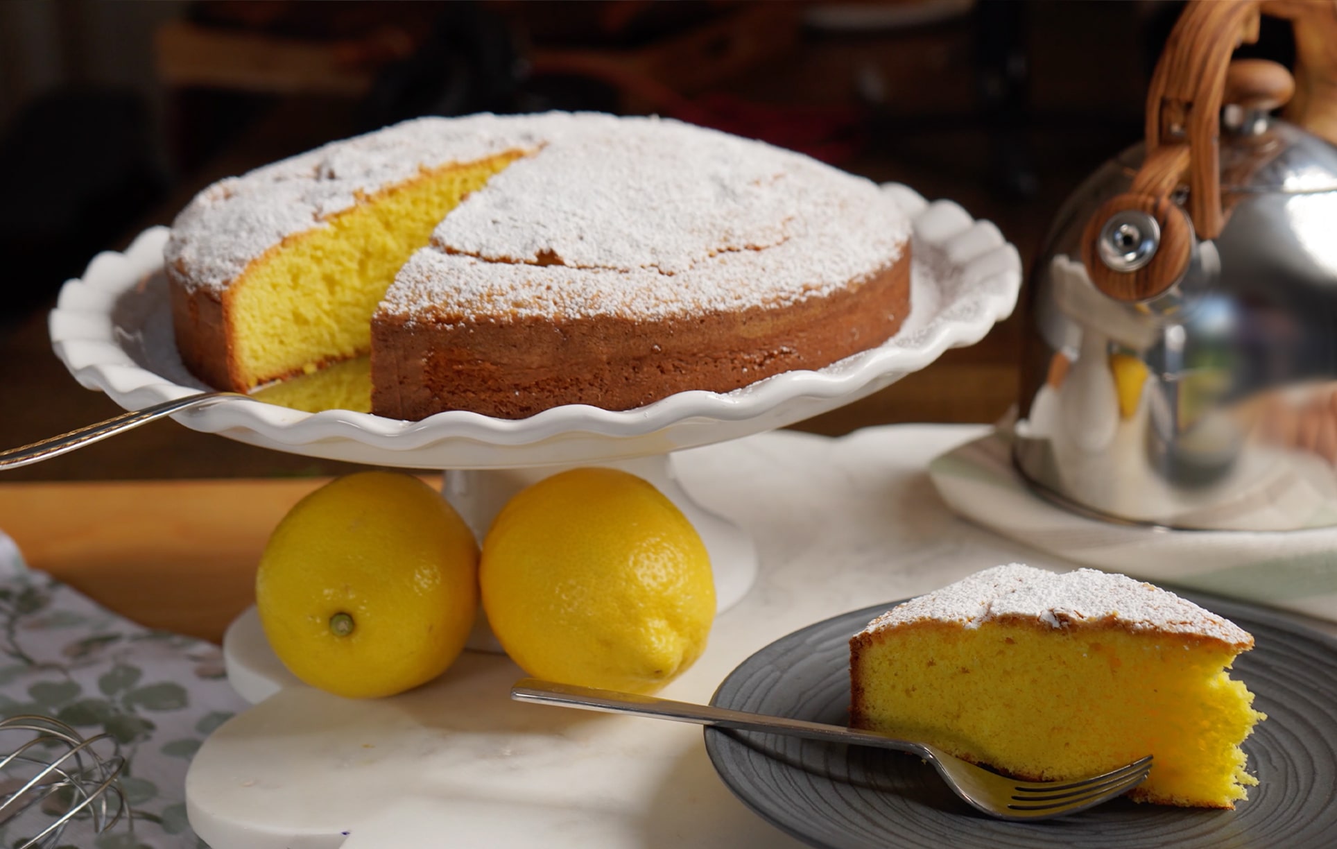 View Recipe