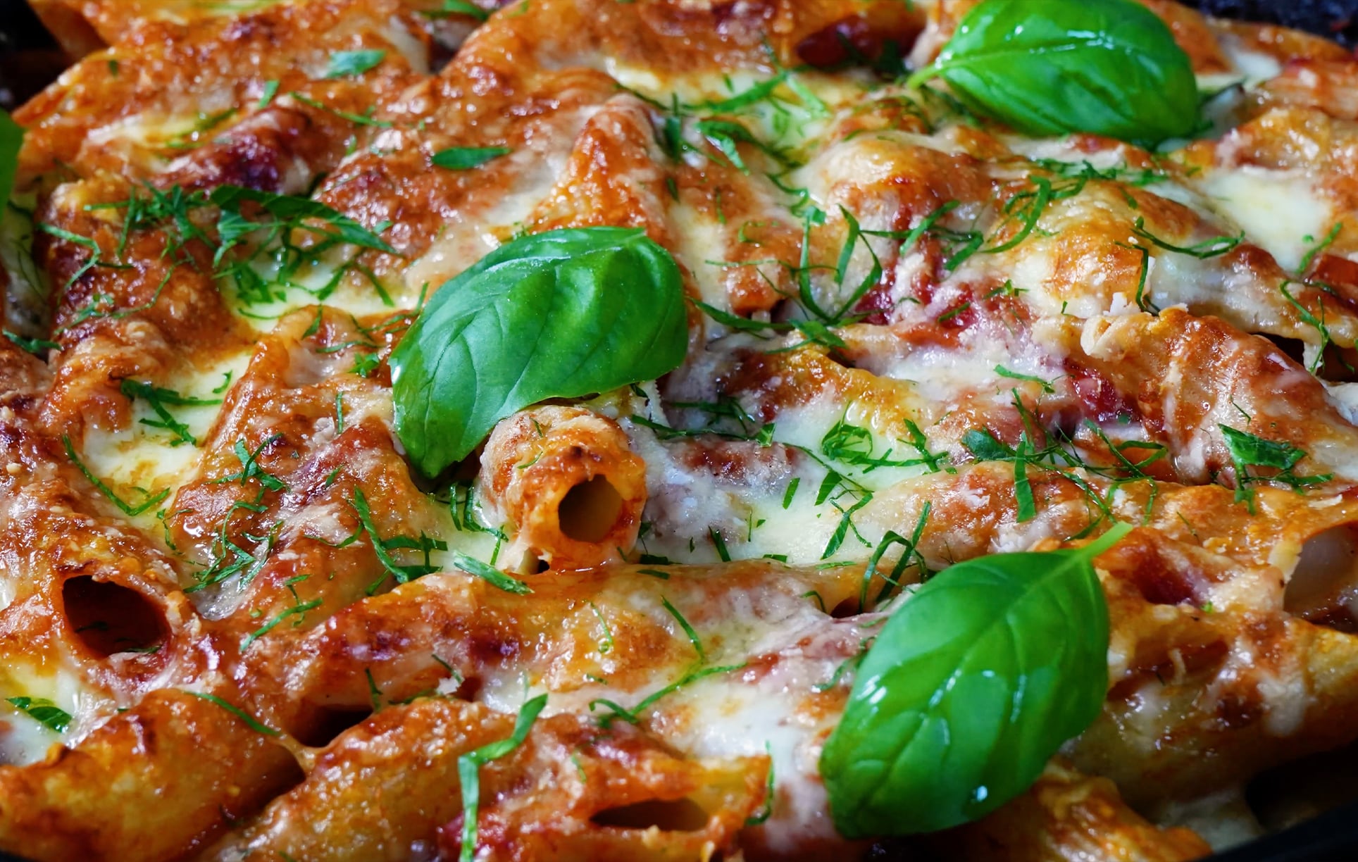 View Recipe