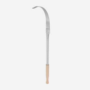 Quattro Pizza Hook