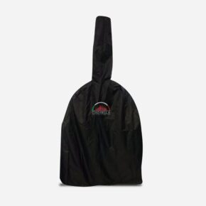 Primo Oven Cover (No Shelf)