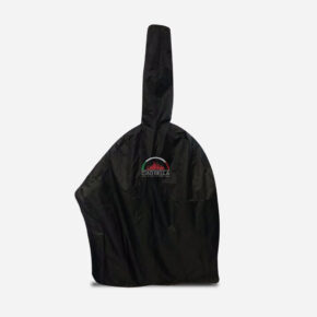Primo Oven Cover