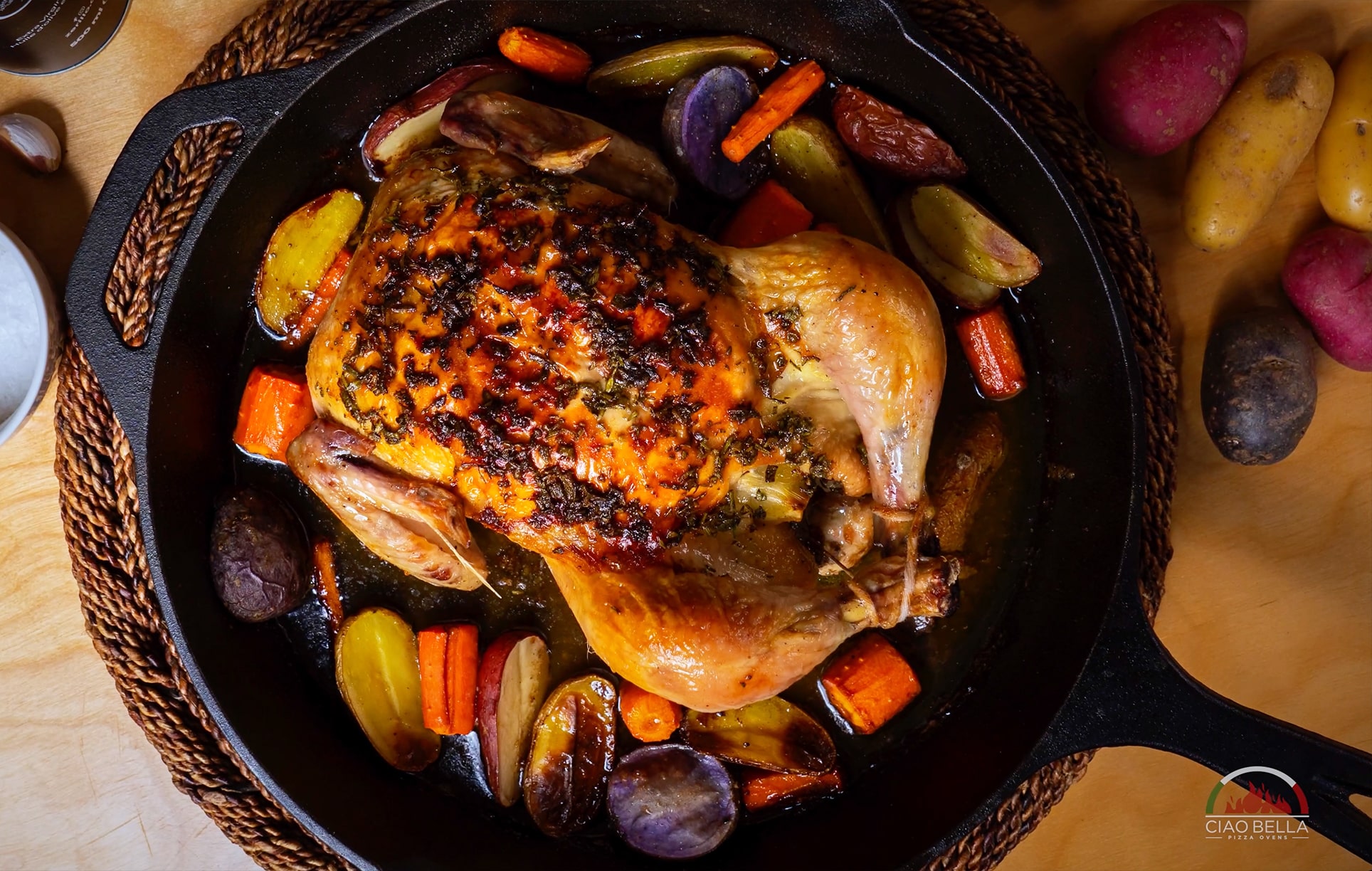 View Recipe