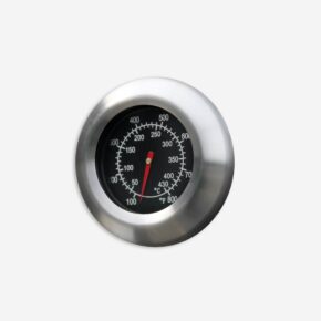 Primo Oven Temperature Thermometer Gauge