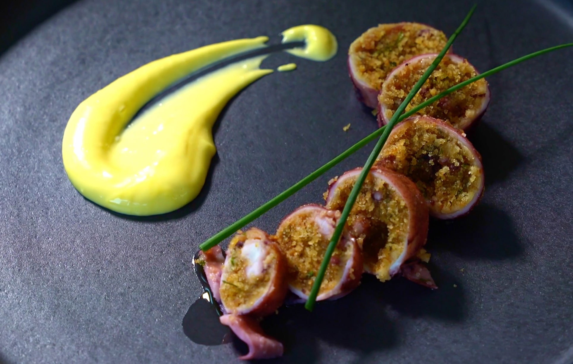 View Recipe