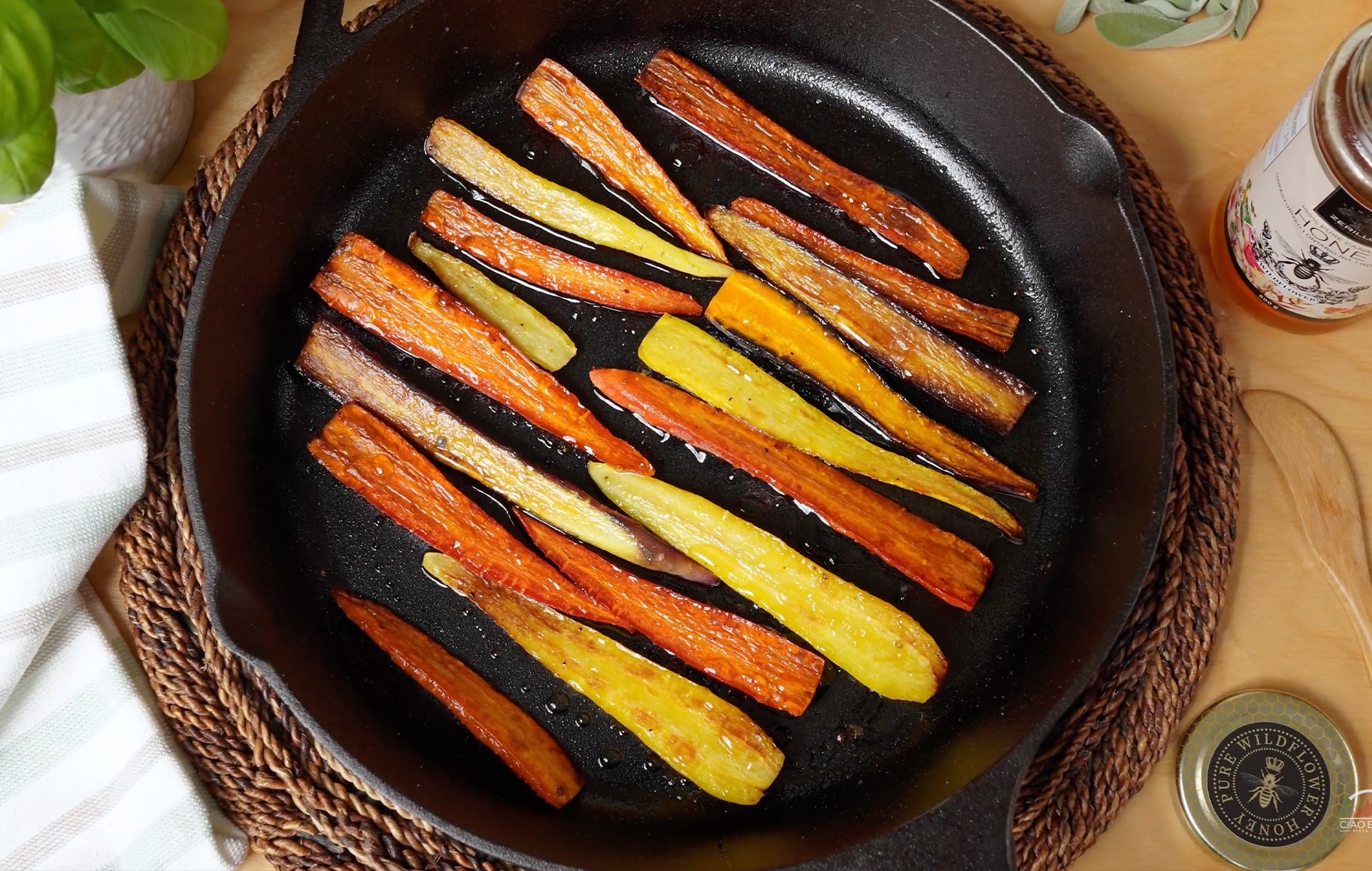 View Recipe