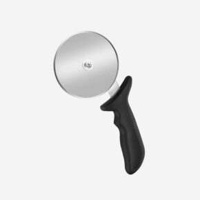 Professional Series Pizza Cutting Wheel