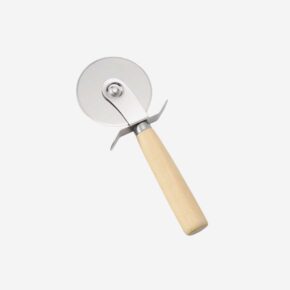 Pizza Cutting Wheel