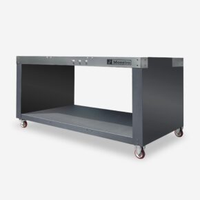 Maestro Station