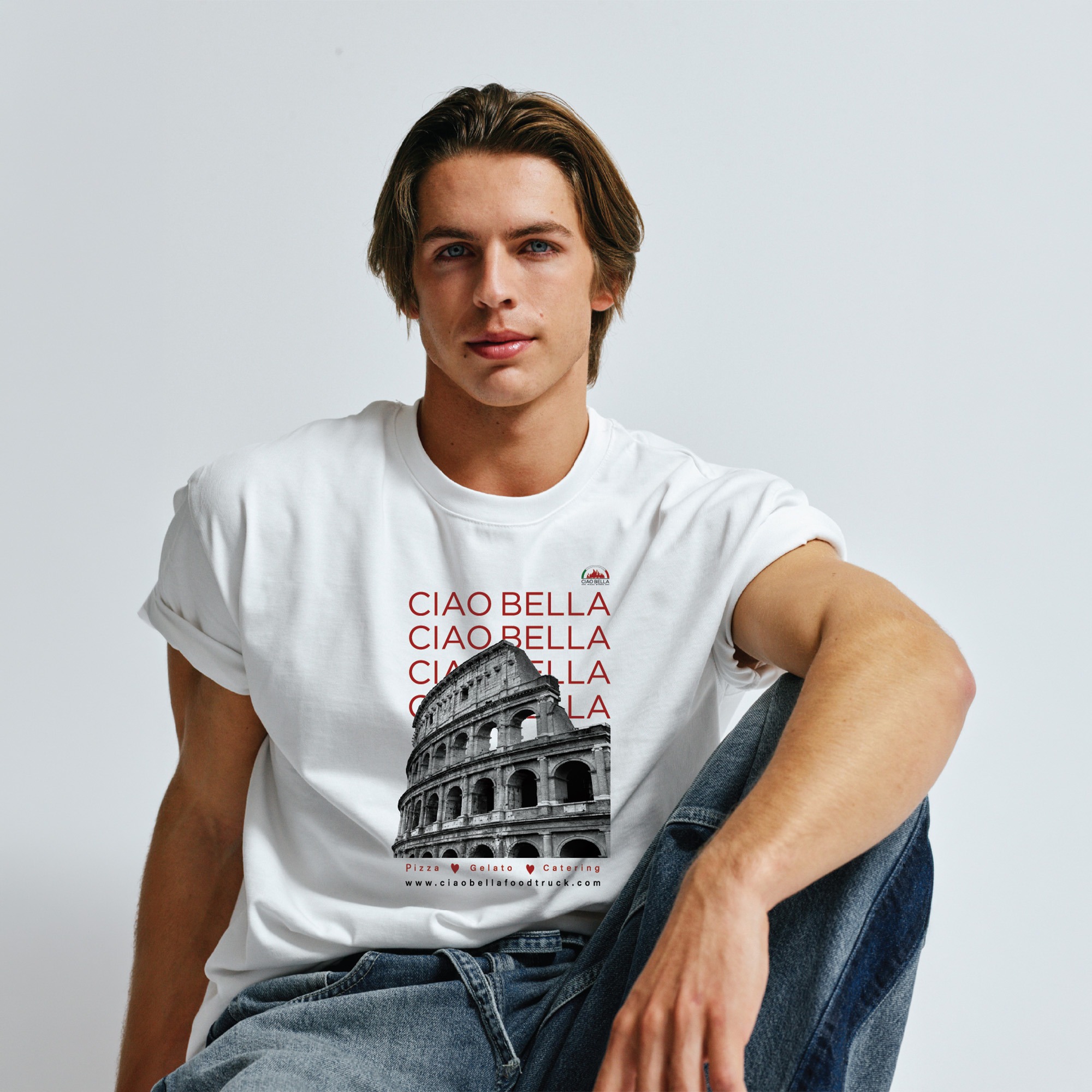 Toggle gallery item