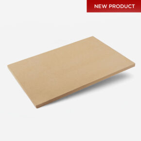 Primo Large cooking stone