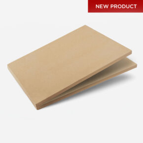 Primo Large cooking stone set