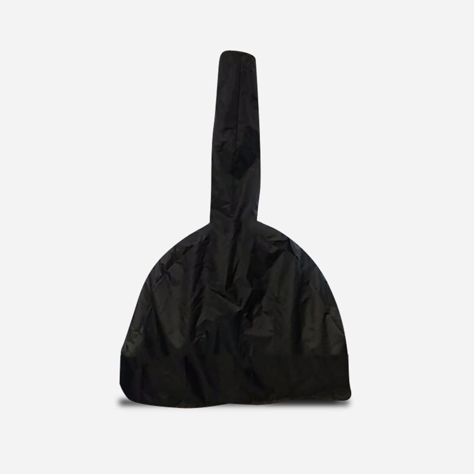 Leone Forni Oven Cover Ciao Bella Outdoor Backyard Pizza Ovens