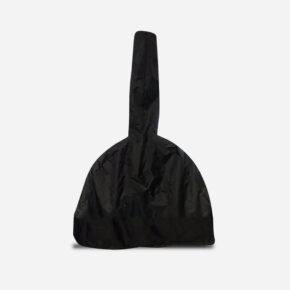 Leone Forni Oven Cover