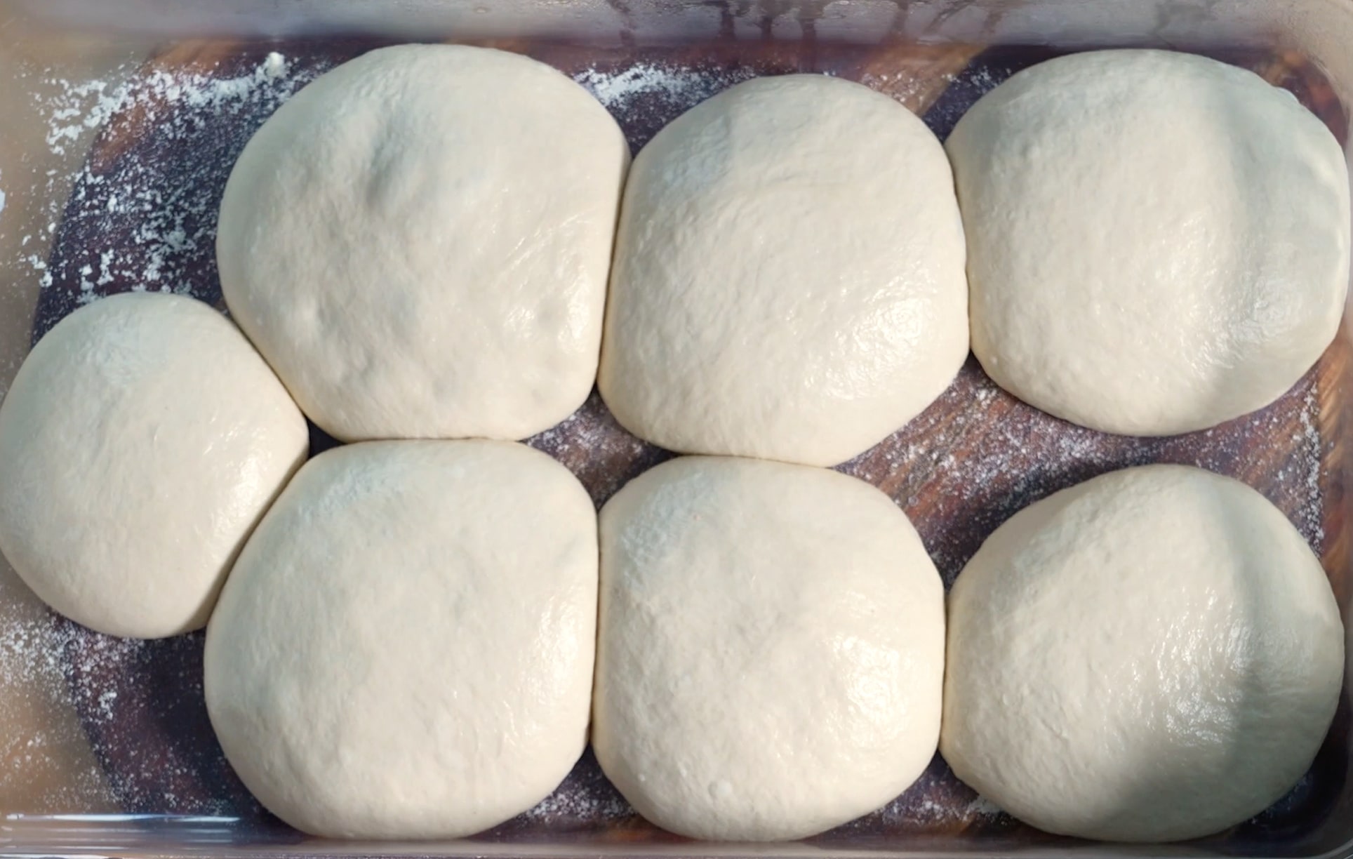 View Recipe