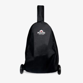 Fiamo Oven Cover