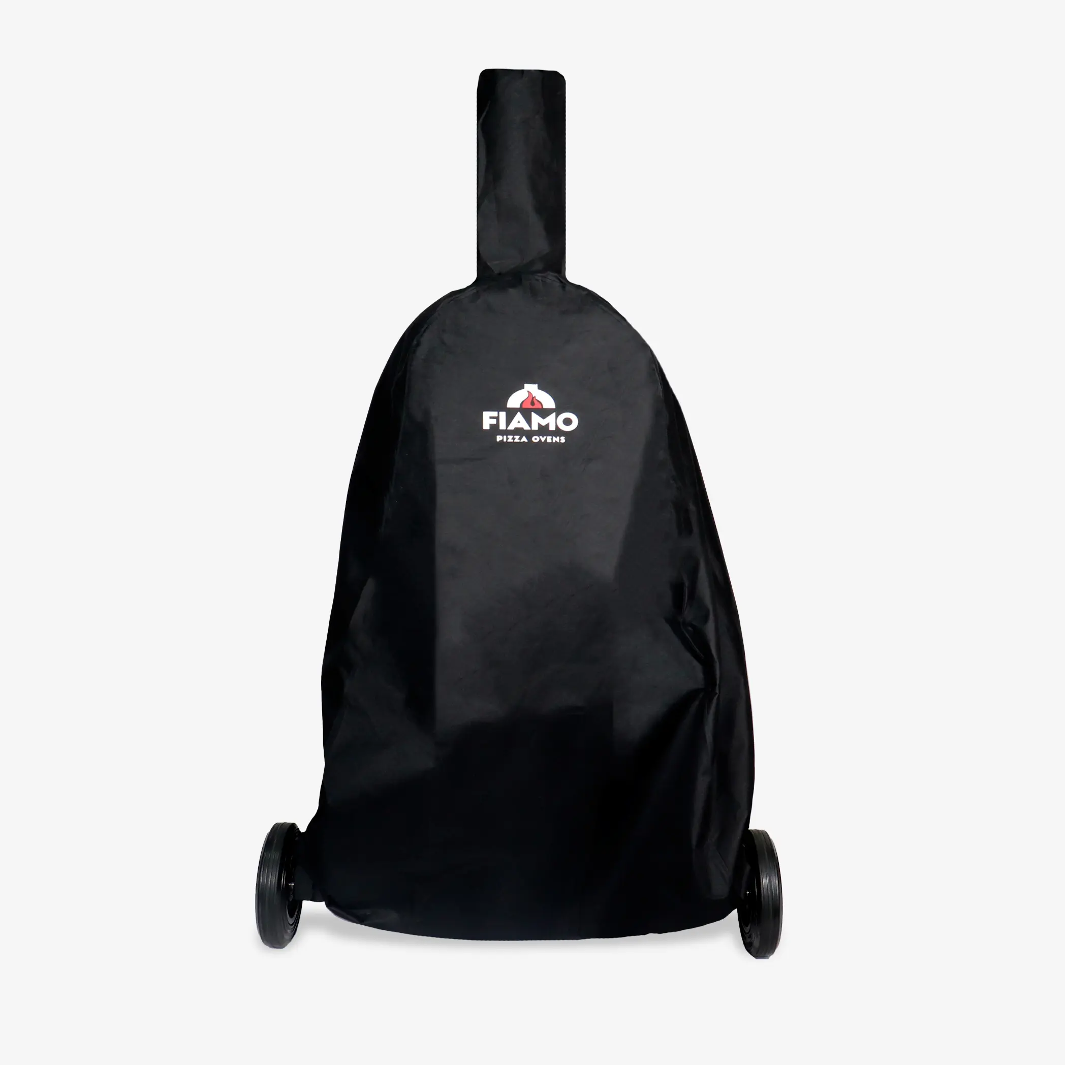 Outdoor Cover Ciao Bella Outdoor Backyard Pizza Ovens Vaughan Toronto