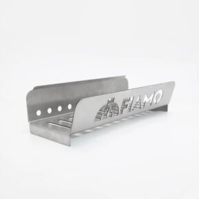 Fiamo Log Holder