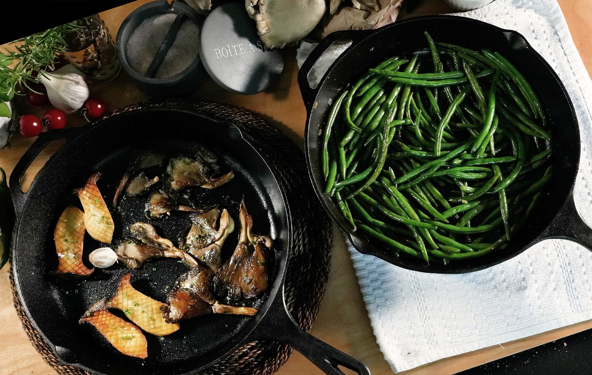 View Recipe