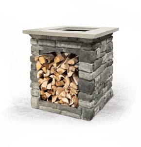 Primo Countertop Base
