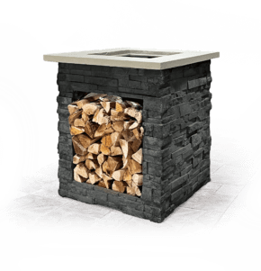 Primo Countertop Base