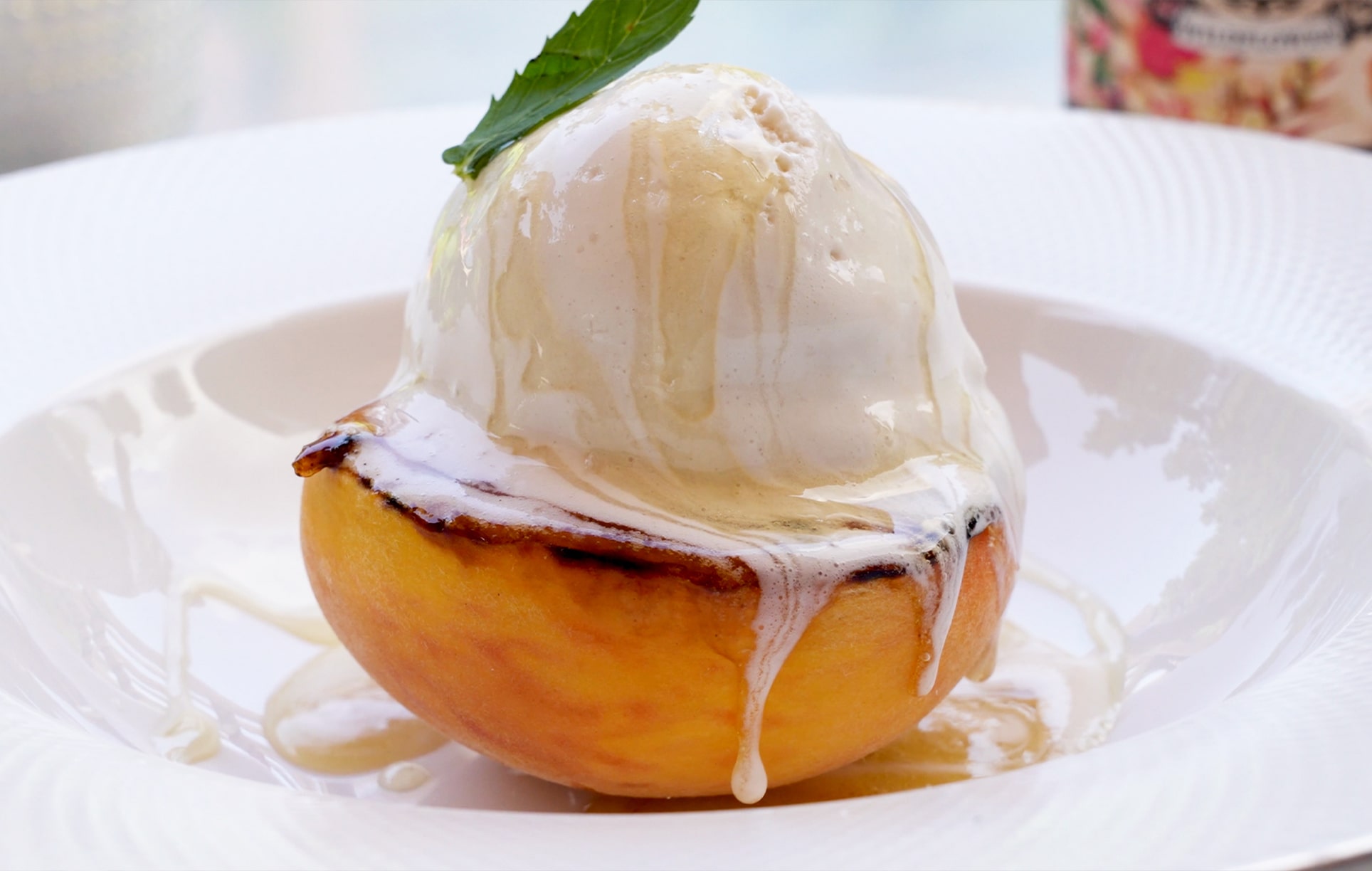 View Recipe