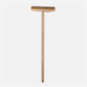 Broom/Brush