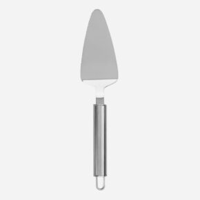 Pizza Server