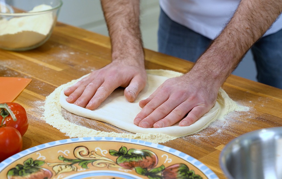 View Recipe