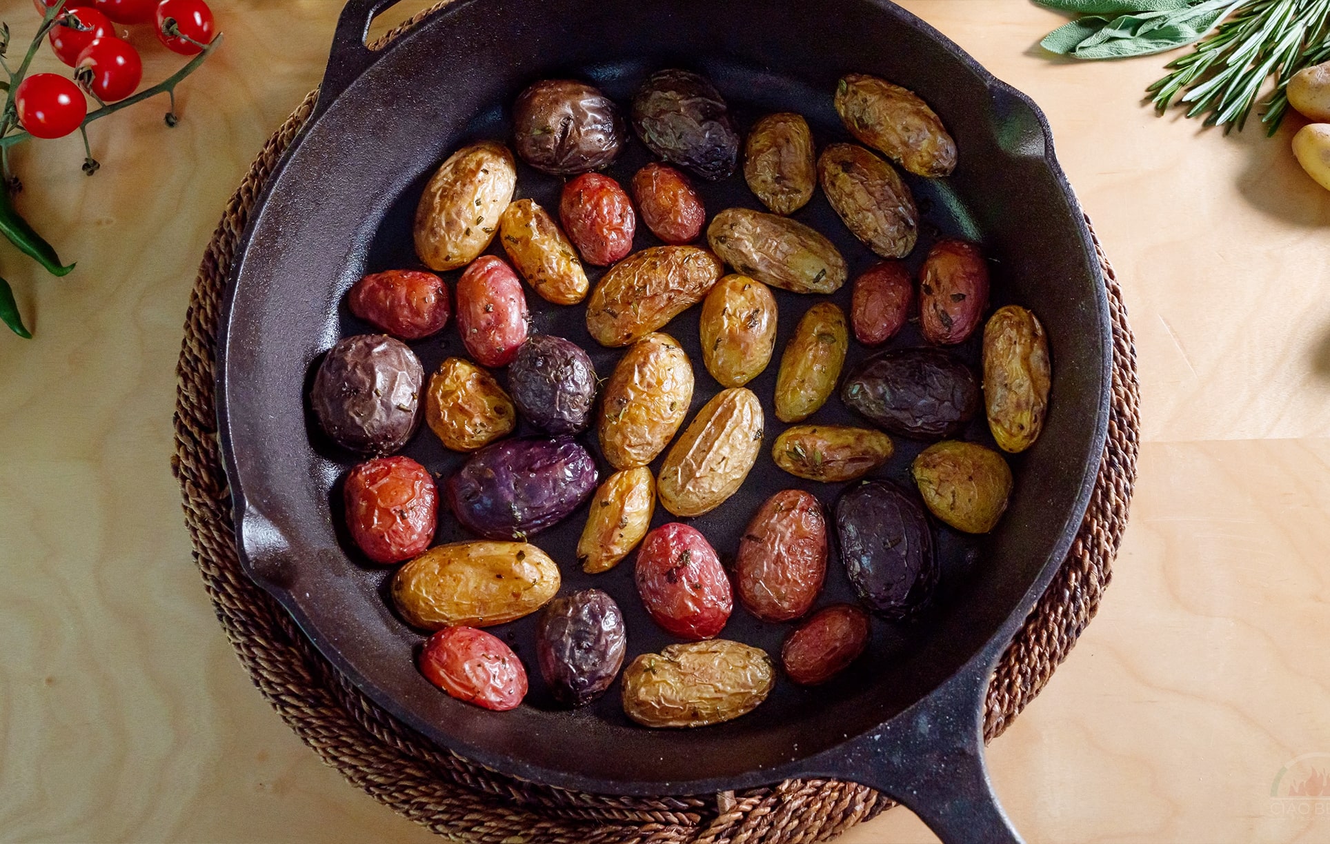 View Recipe