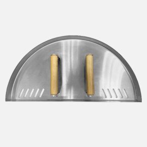 Primo Oven Door and Handle