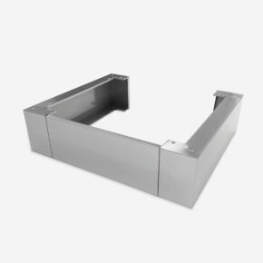 Add 8" Riser - $159.99