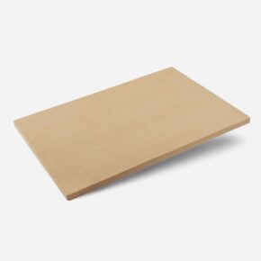Primo Large cooking stone