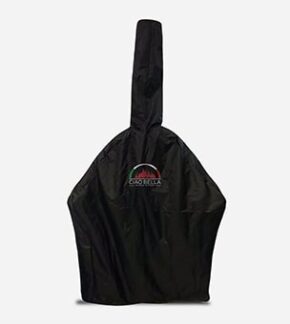 Outdoor Cover