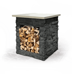 Primo Countertop Base
