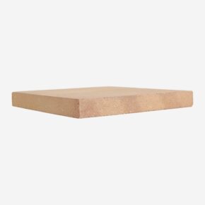 Quattro Fire Brick Oven Stone