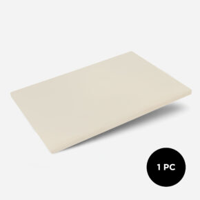 Quattro [Wood or Gas] Replacement Stone