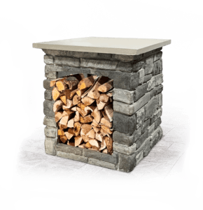 Primo Countertop Base