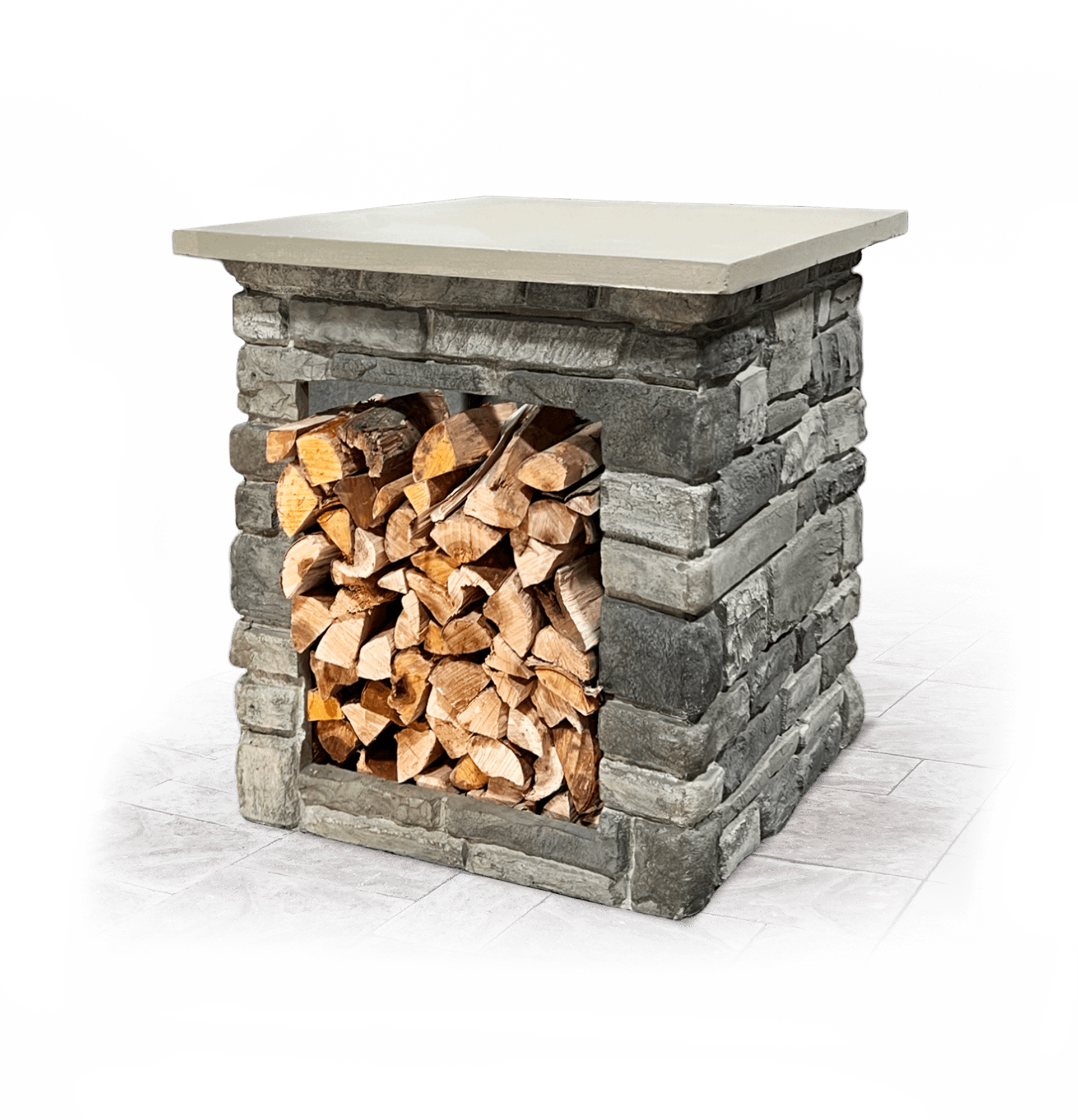 PRIMO COUNTERTOP BASE