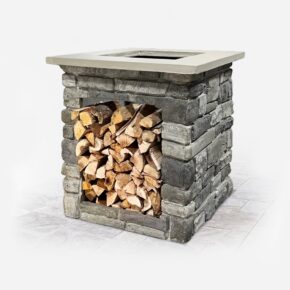 Add Toscana Random Rock - $1,599.00