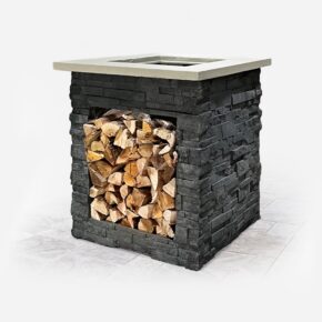 Add Sorrento Stack Stone - $1,599.00