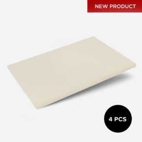 Primo Large cooking stone set