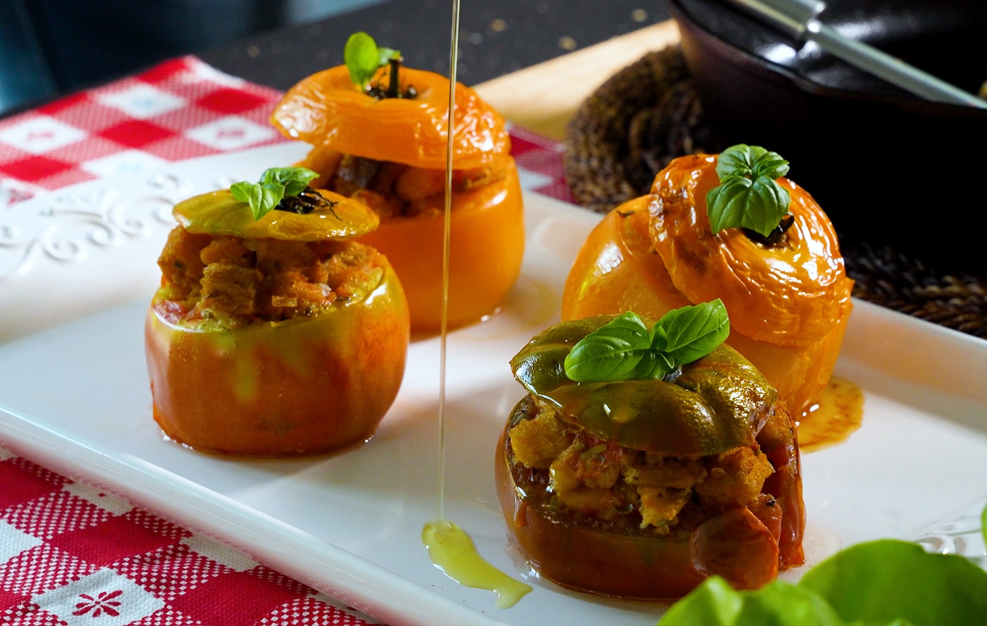 View Recipe